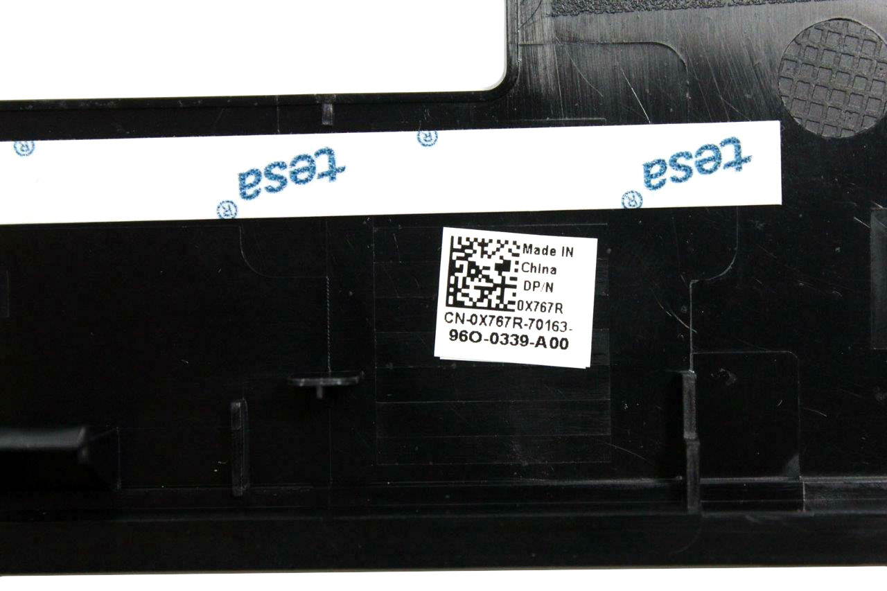 The Ledge - Macbook Lock Slot Adapter - Macbook Air Lock Slot With Security Cable Lock