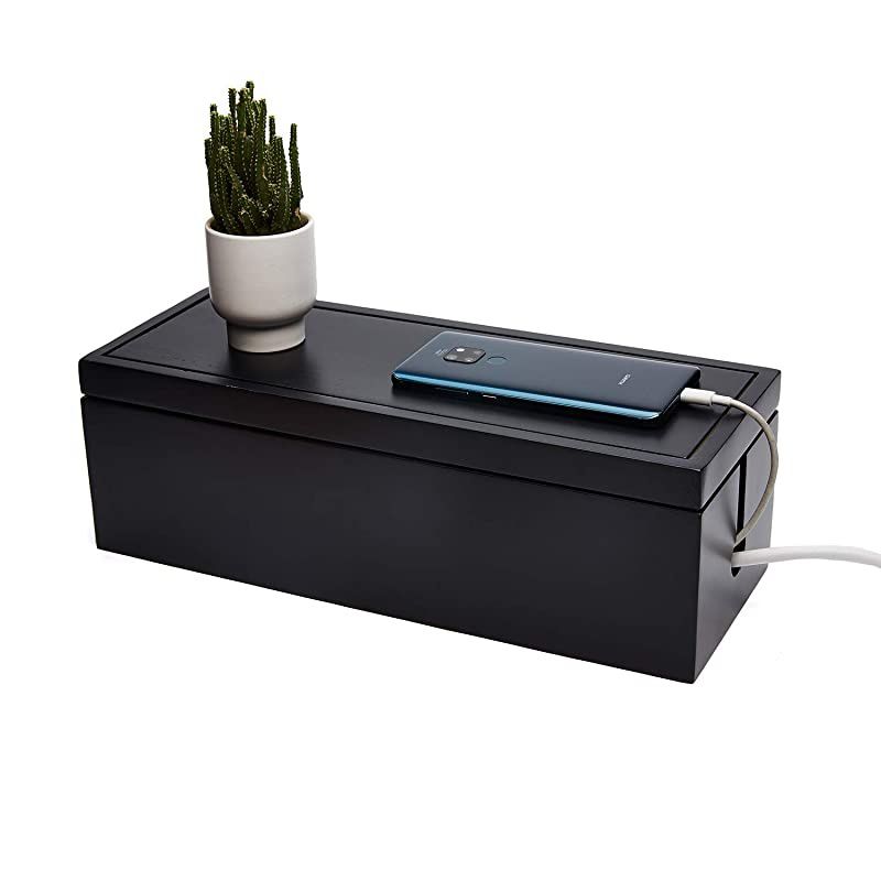 EPTA800XWEGUS 25W USBC Super Fast Charging Wall Charger White US Version with Warranty