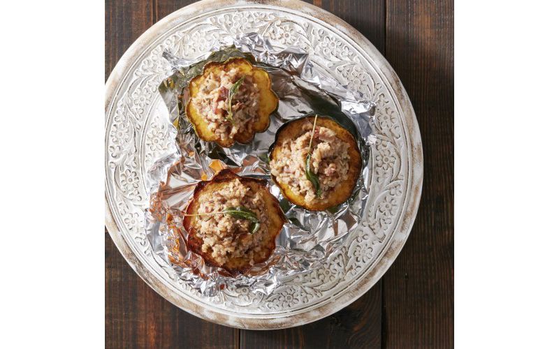 Reynolds Wrap Non-Stick Aluminum Foil - 50 sq ft