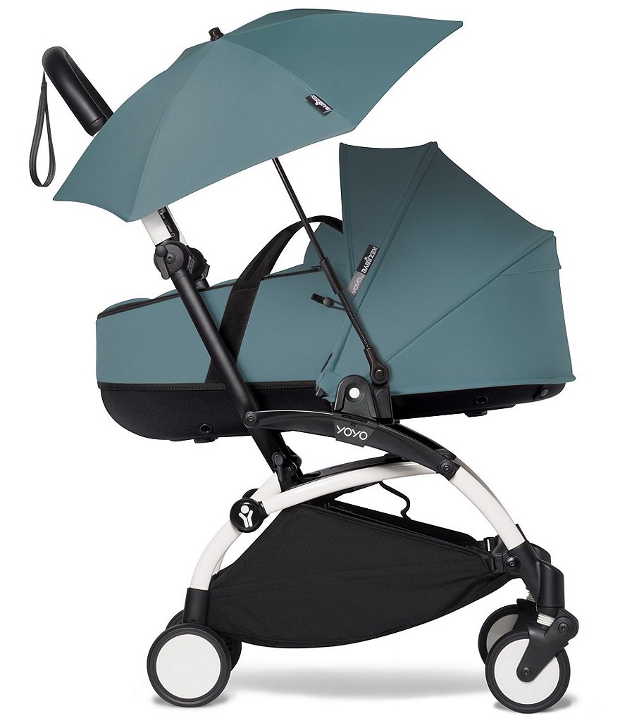 Babyzen YOYO Parasol for YOYO Compact Strollers
