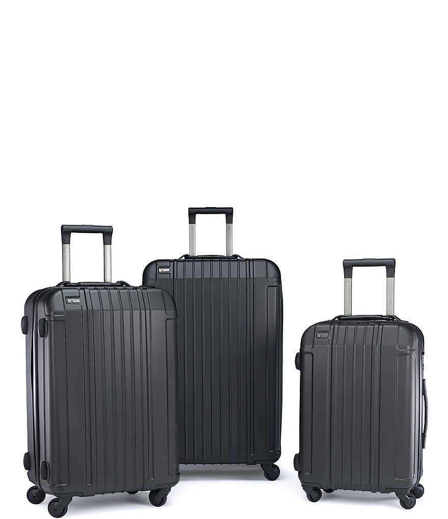 Travelpro Crew Versapack Max Expandable Carry-On