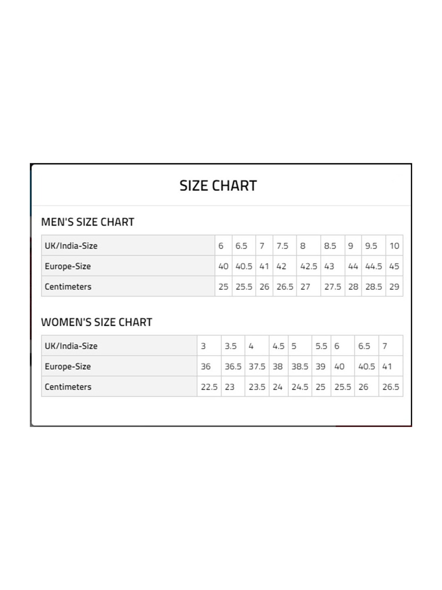 Furo by Red Chief Men's Navy Running Shoes