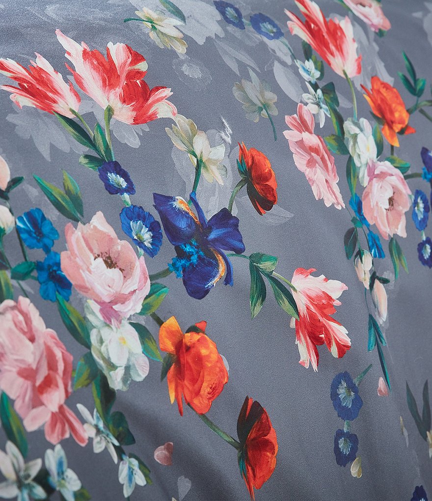 J. Queen New York Vera Bedding Collection