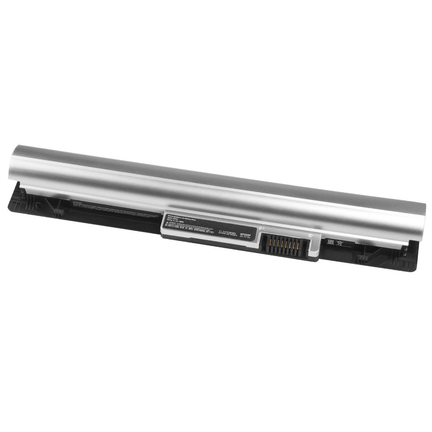 KP03 Laptop Battery For HP 210 G1 HP 215 G1 KP06 HSTNN-YB5P 759916-121