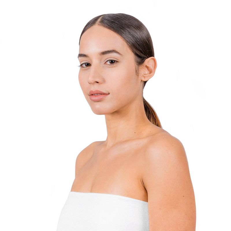 Formula 10.0.6 Take Back Control Facial Treatment - 3.4oz