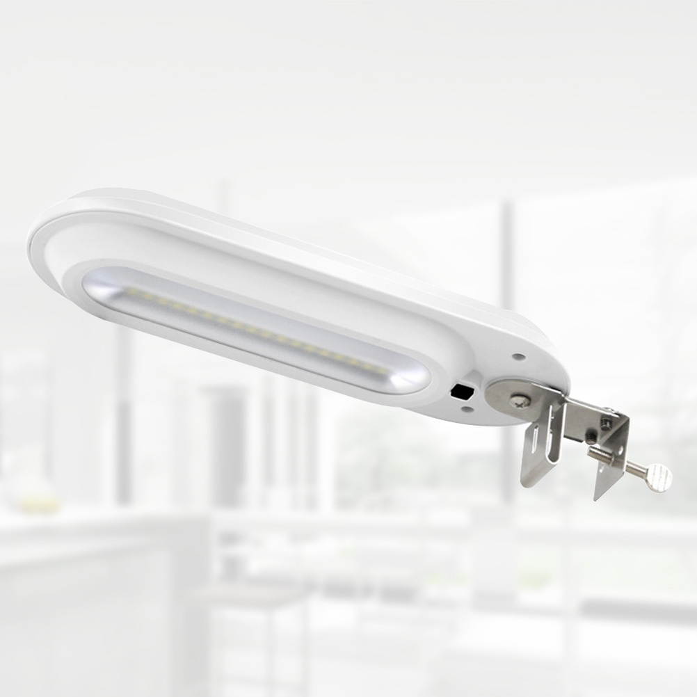 POSIFLEX CUSTOMER DISPLAY SECONDARY LCD DISPLAY 97 REAR MOUNT BLACK FOR RT2015 SERIES