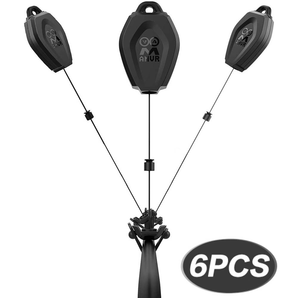 Link Cable Compatible for Oculus Quest 2, Fast Charging & PC Data Transfer USB C 3.2 Gen1 Cable for VR Headset and Gaming PC 10FT(3M)