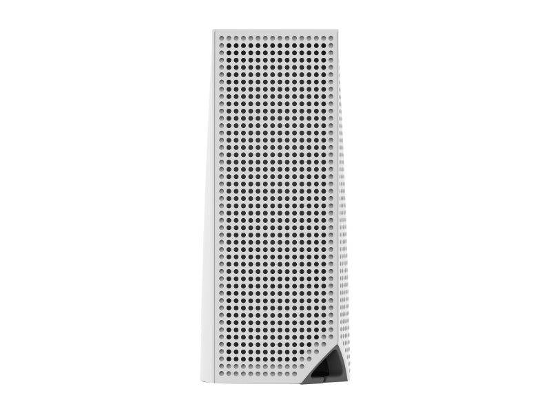 STANSTAR Multifunctional Wall Mount Bracket, Router Hanging Storage Artifact, Easy to Use and Keep Your House Cleaner