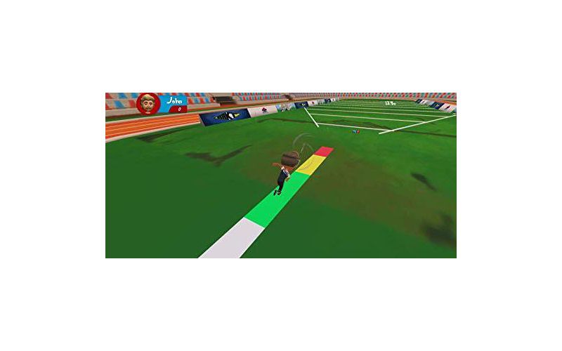 Street Fighter 30Th Anniversary Collection (Nintendo Switch, 2018)  Sealed