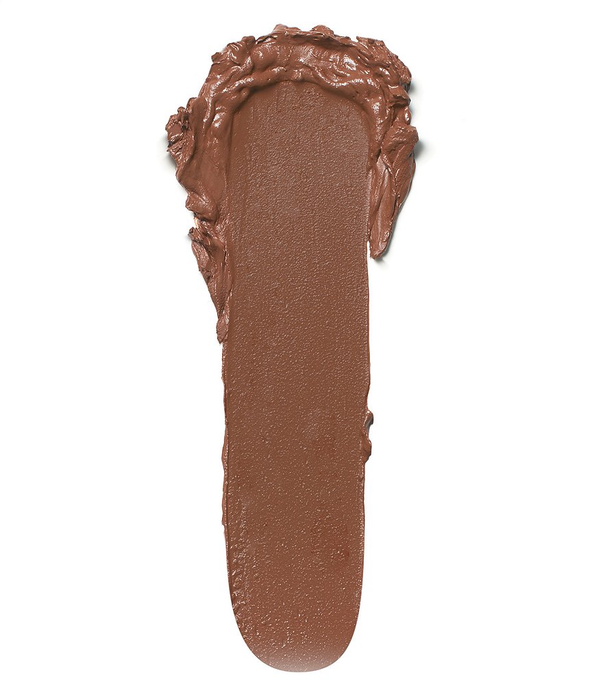 Stila Tinted Moisturizer Skin Balm