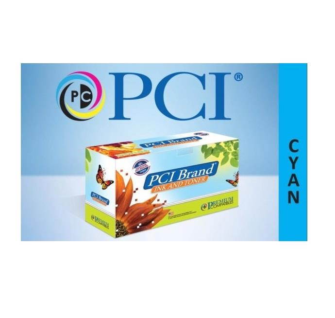 Muratec Tn321c Mfx2280 Cyan Toner Ctg