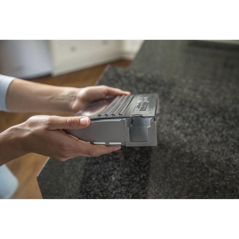 Tomcat Live Catch Trap