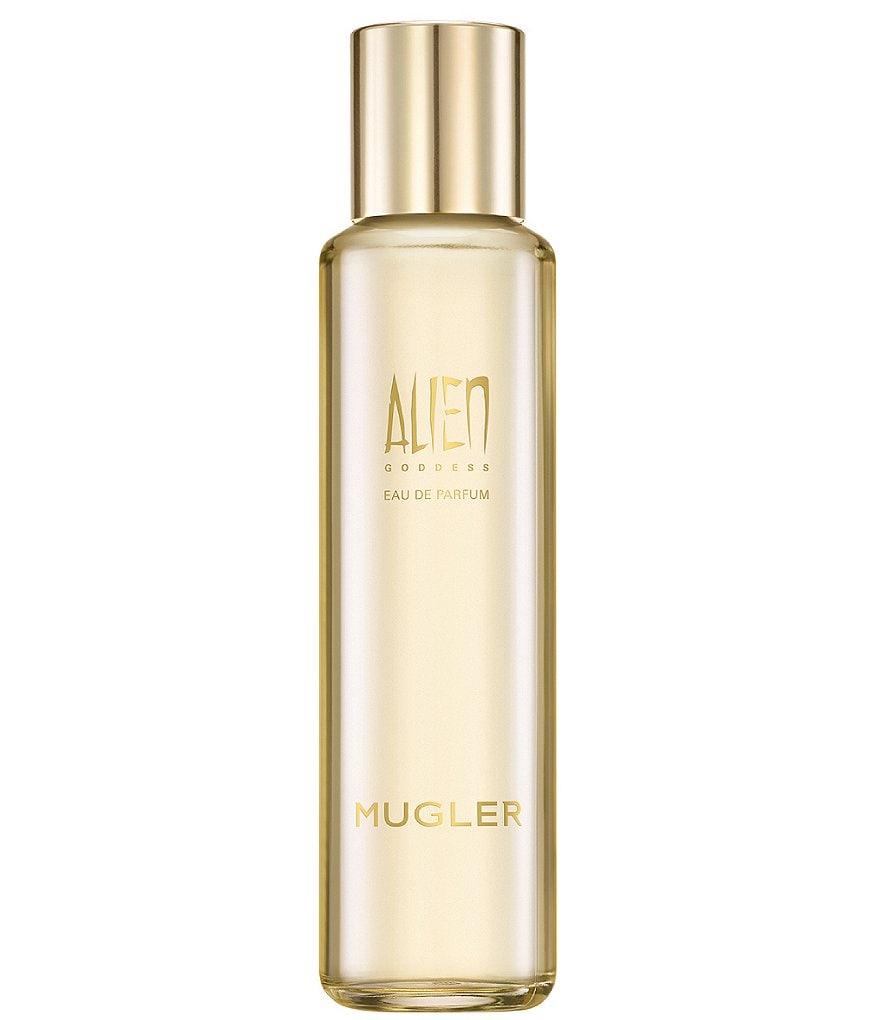 Mugler Alien Goddess Eau de Parfum Refill Bottle