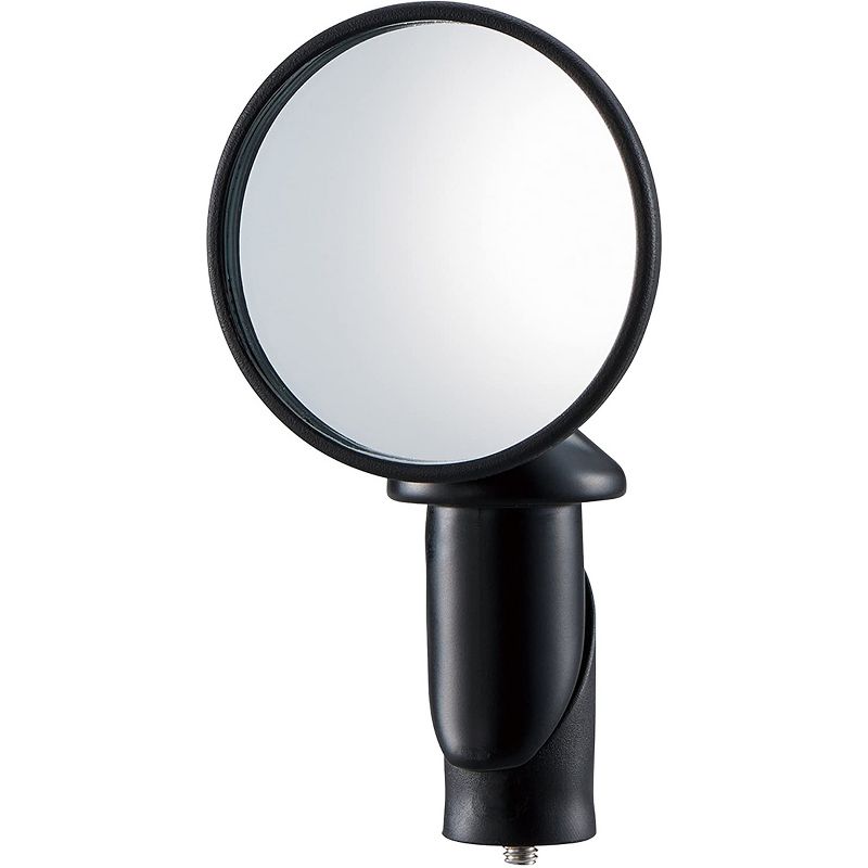 CatEye Ultralight Bar End Mirror - BM-45