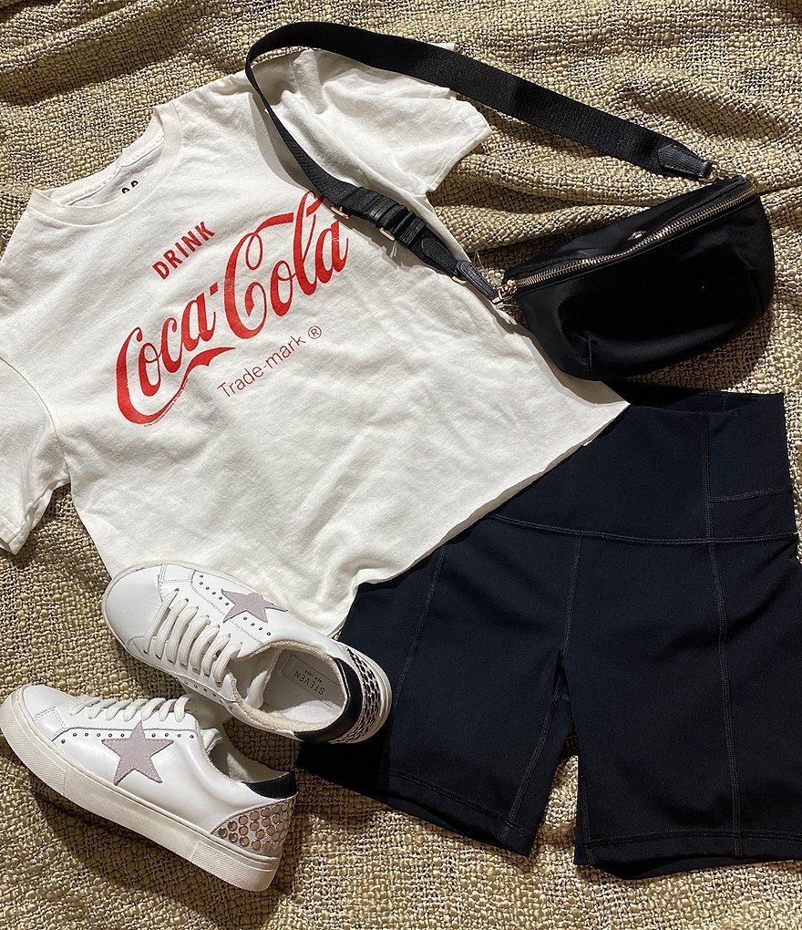 IBKUL Stain Resistant Solid 9.5#double; Short