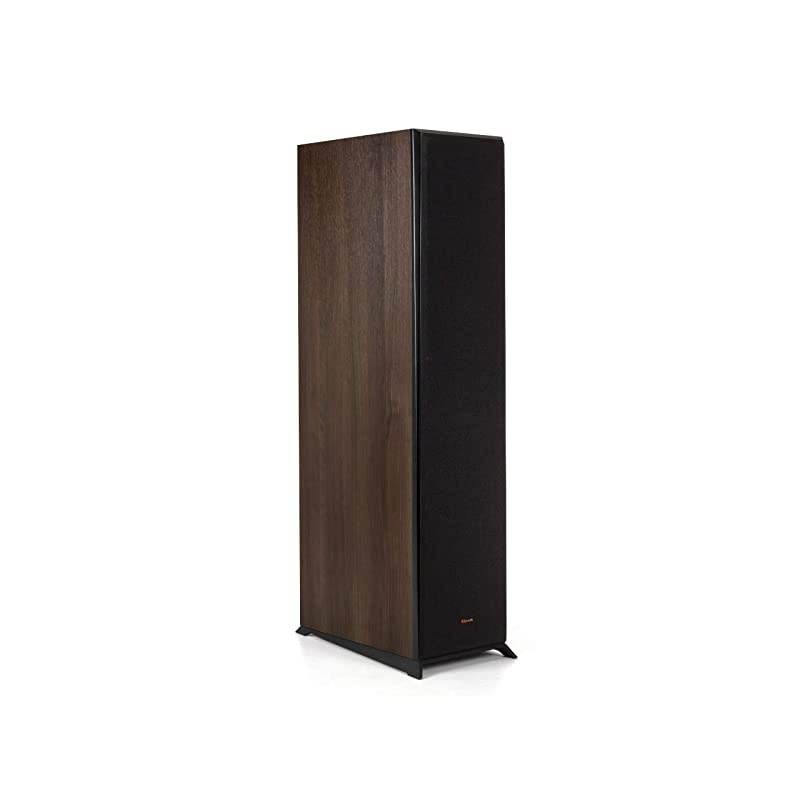 RP-8000F Floorstanding Speaker (Walnut)