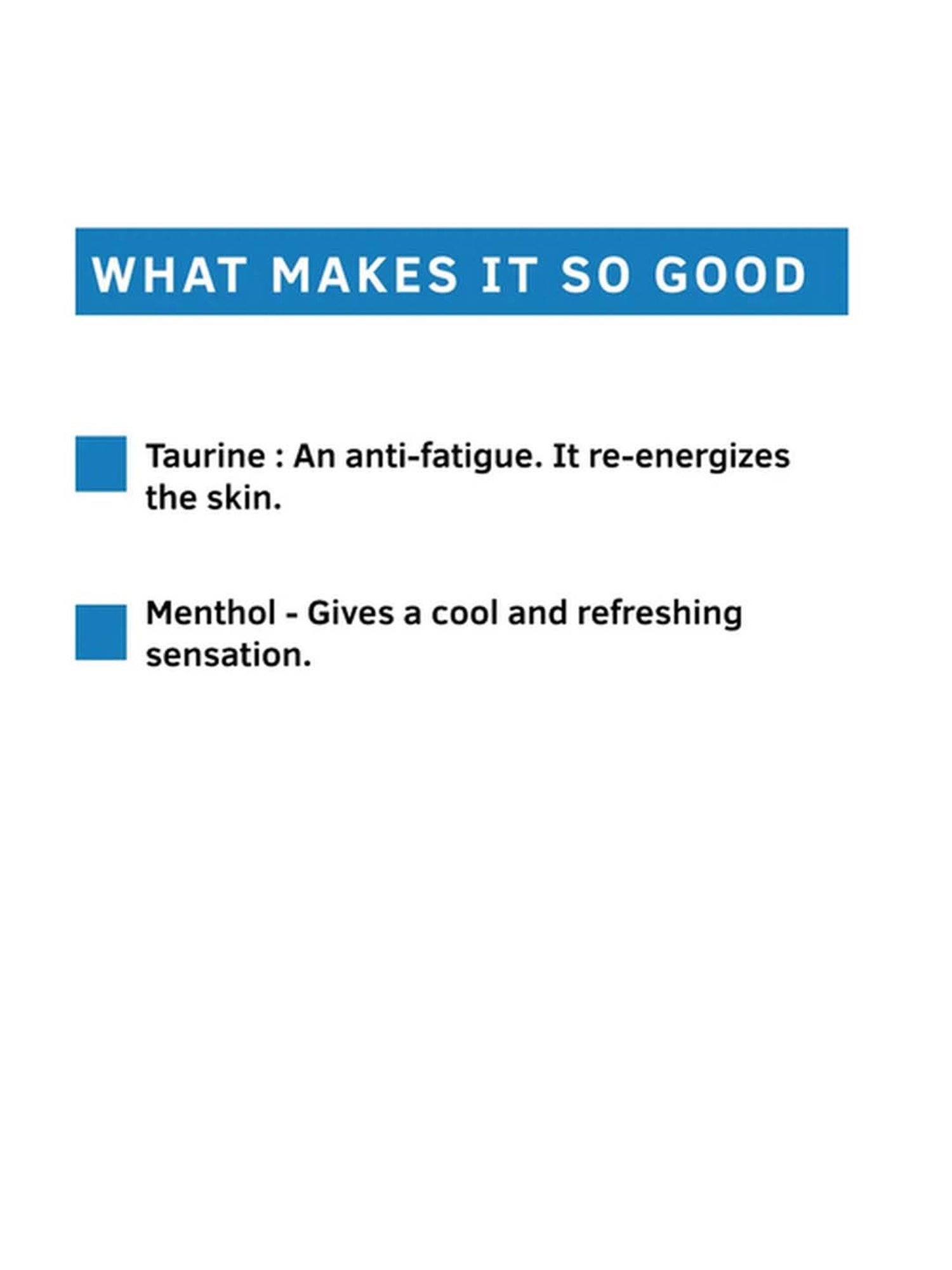 Qraa Men Red Onion Hair Oil - 100 ml