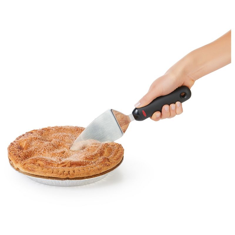 OXO Softworks Pie Server