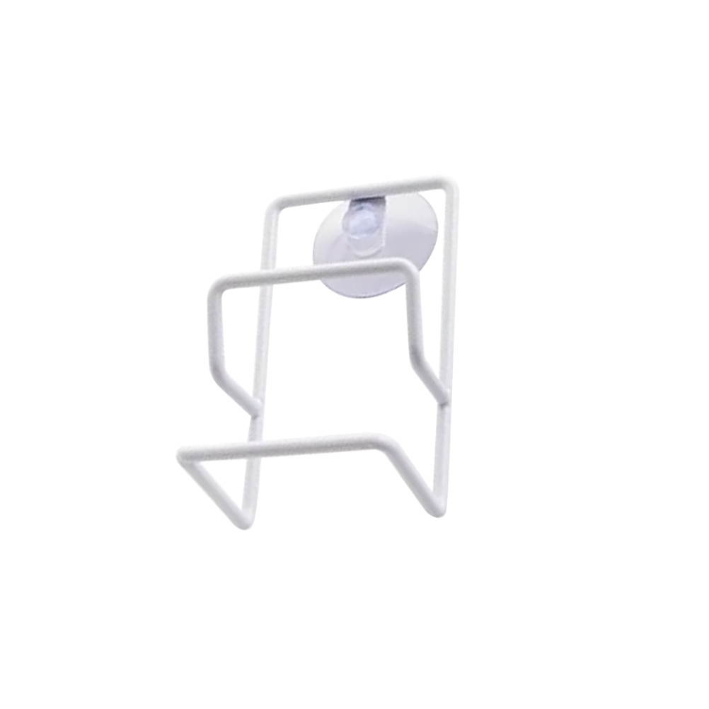 1 Set Car Mounted Phone Stand Sensing Phone Storage Bracket Car Phone Holder