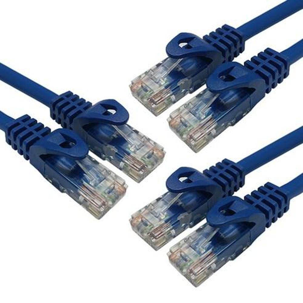 Ubiquiti Networks AM-5G16-120-US airMAX 2x2 BaseStation Sector Antenna