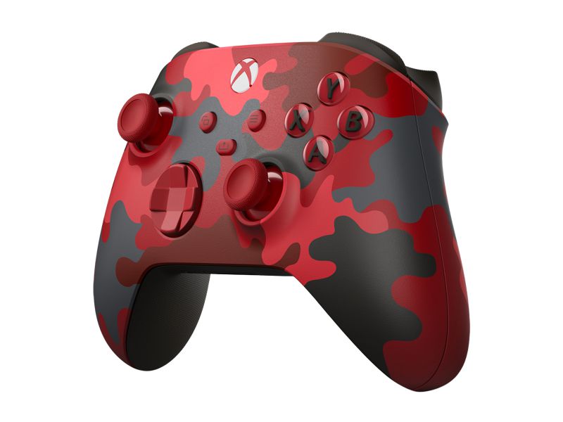 SA Stand for XBOX Series X/S Phantom Blu-ray Base Belt USB 2.0 HUB Blu-ray dock