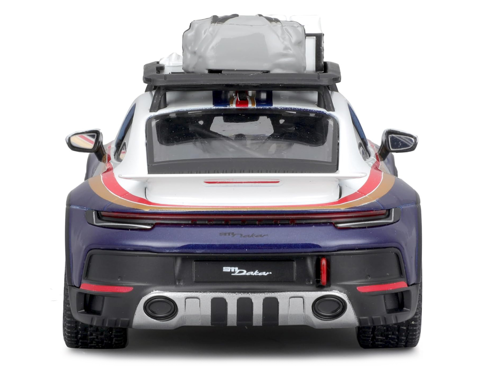 Ferrari 150 Italia #6 Felipe Massa F1 Formula One (2011) 1/18 Diecast Model Car by Hot Wheels