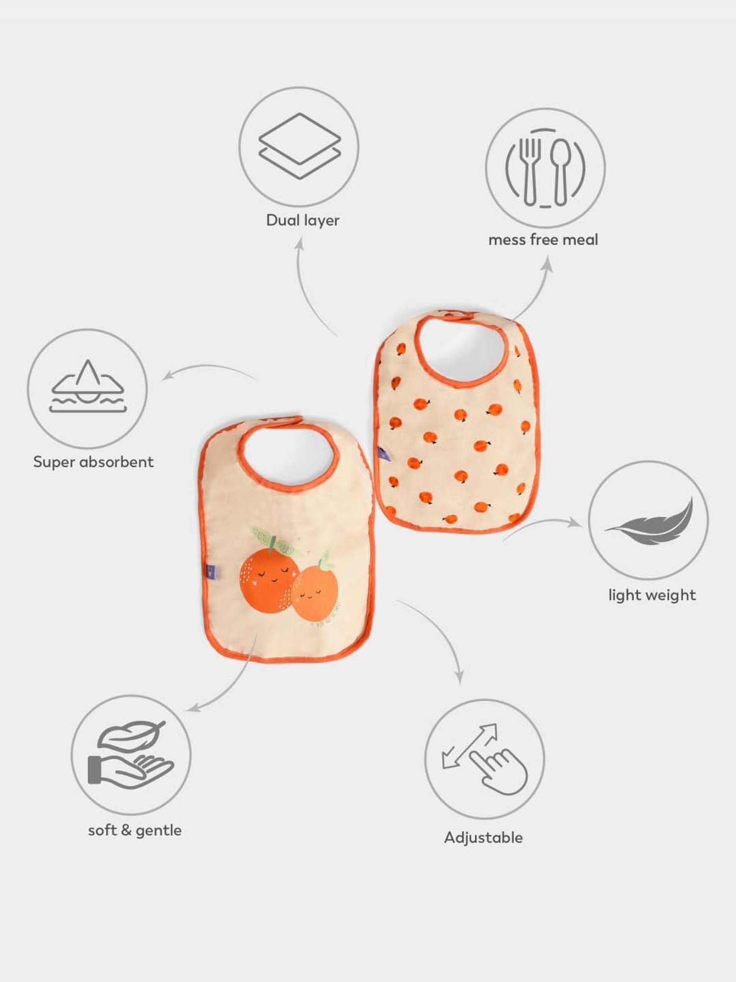 Travel Blue Blue Ear Plug