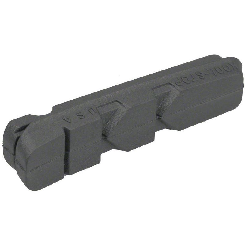 Kool-Stop Shimano Dura-Ace/Ultegra Brake Shoe and Pad