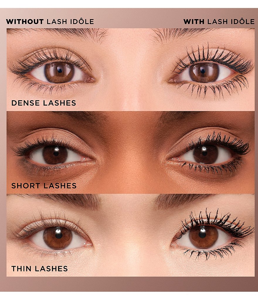 Sigma Beauty Rendezvous Holiday