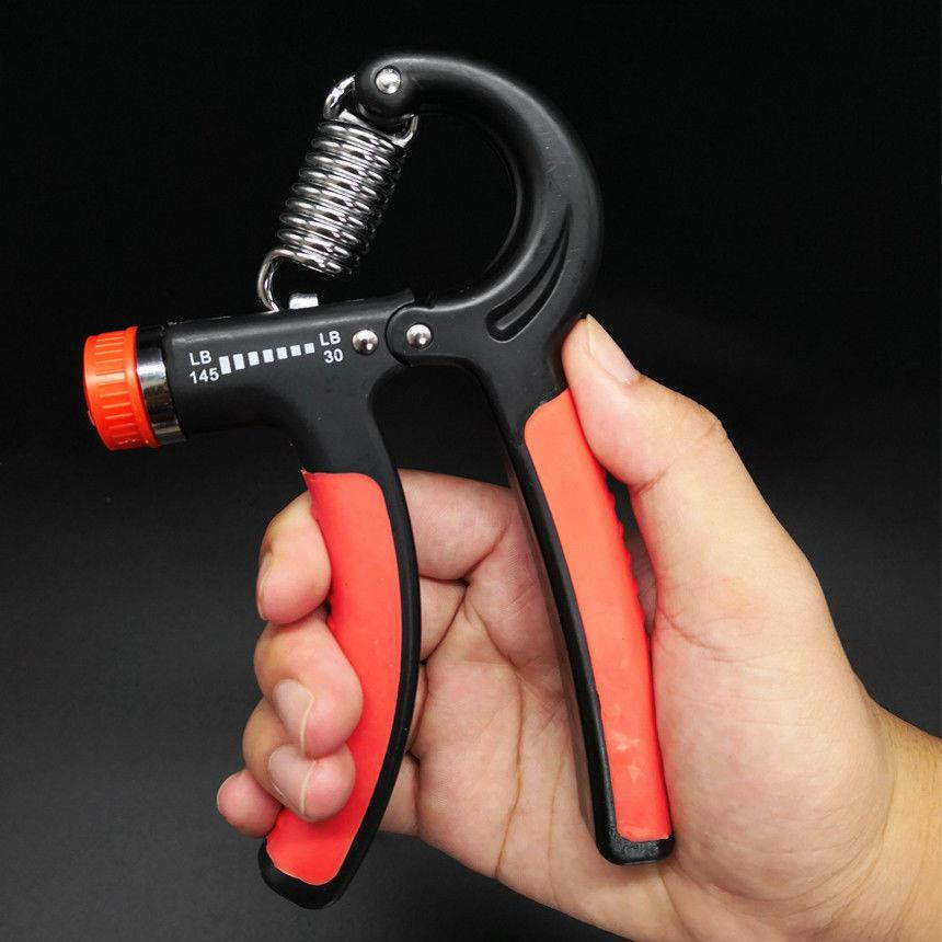 NEW X7K8W +9w8c4 2.5" to 3.5" adapter HDD TRAY for Dell R740 R740xd R940 R640