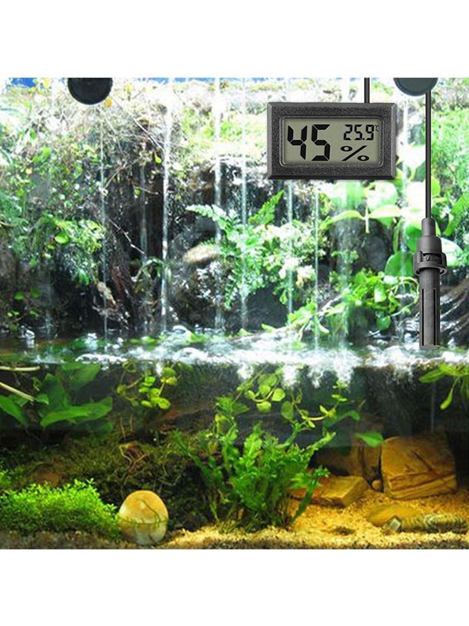 Rossmax EB100 Stethoscope (Black)