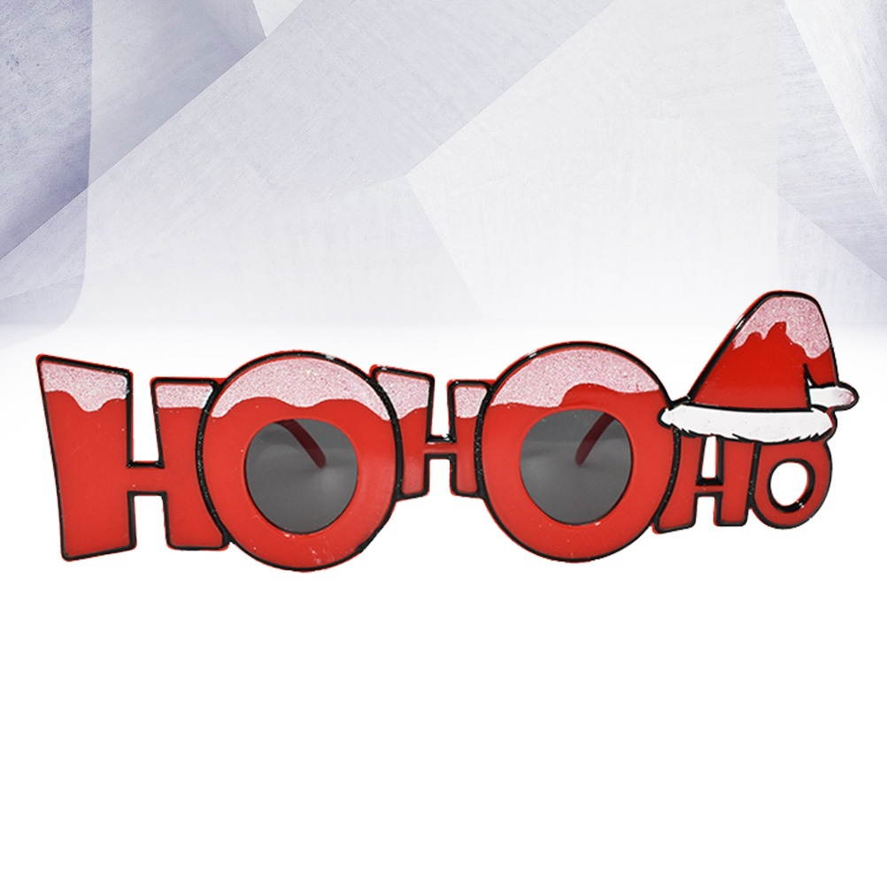 Anti Blue Light Gaming Glasses Computer Blocking UV Protection Filter