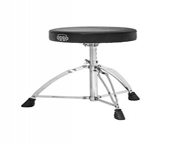 T270A Drum Throne