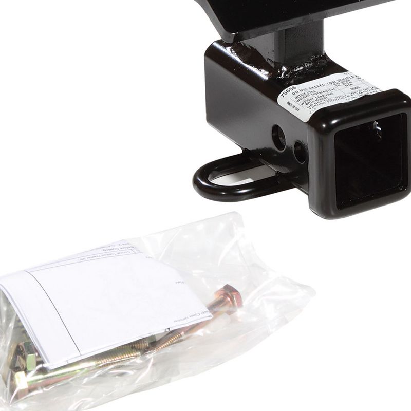 Winston 10pc Value pk Standard Bungee Asst