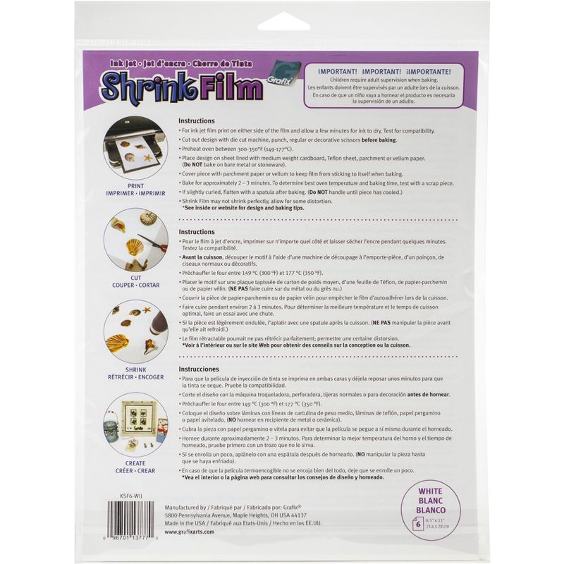 150 Yards 1/4" Wides Braided Black Elastic Band for Mask Stretch Strap Cord Roll and DIY Mask Making