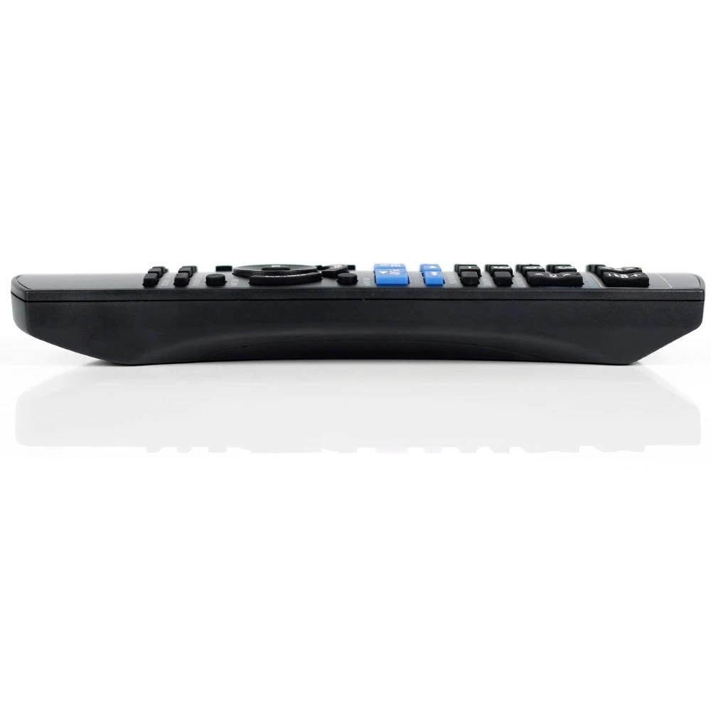 remote control for panasonic DVD player N2QAYB000197 N2QAYB000196 EUR7659T80 DMR-EZ48V