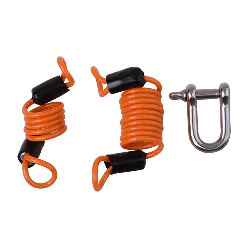 Wireless Earbuds Bluetooth 5.0 Headphones in-Ear TWS Mini Headset for Sport Extra Bass Stereo Earphones HD Sound IPX7 Waterproof Noise Cancelling Mic 40-48 Hours Playtime Black