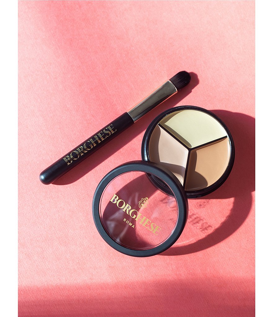 Borghese Artista Exact Match Concealer