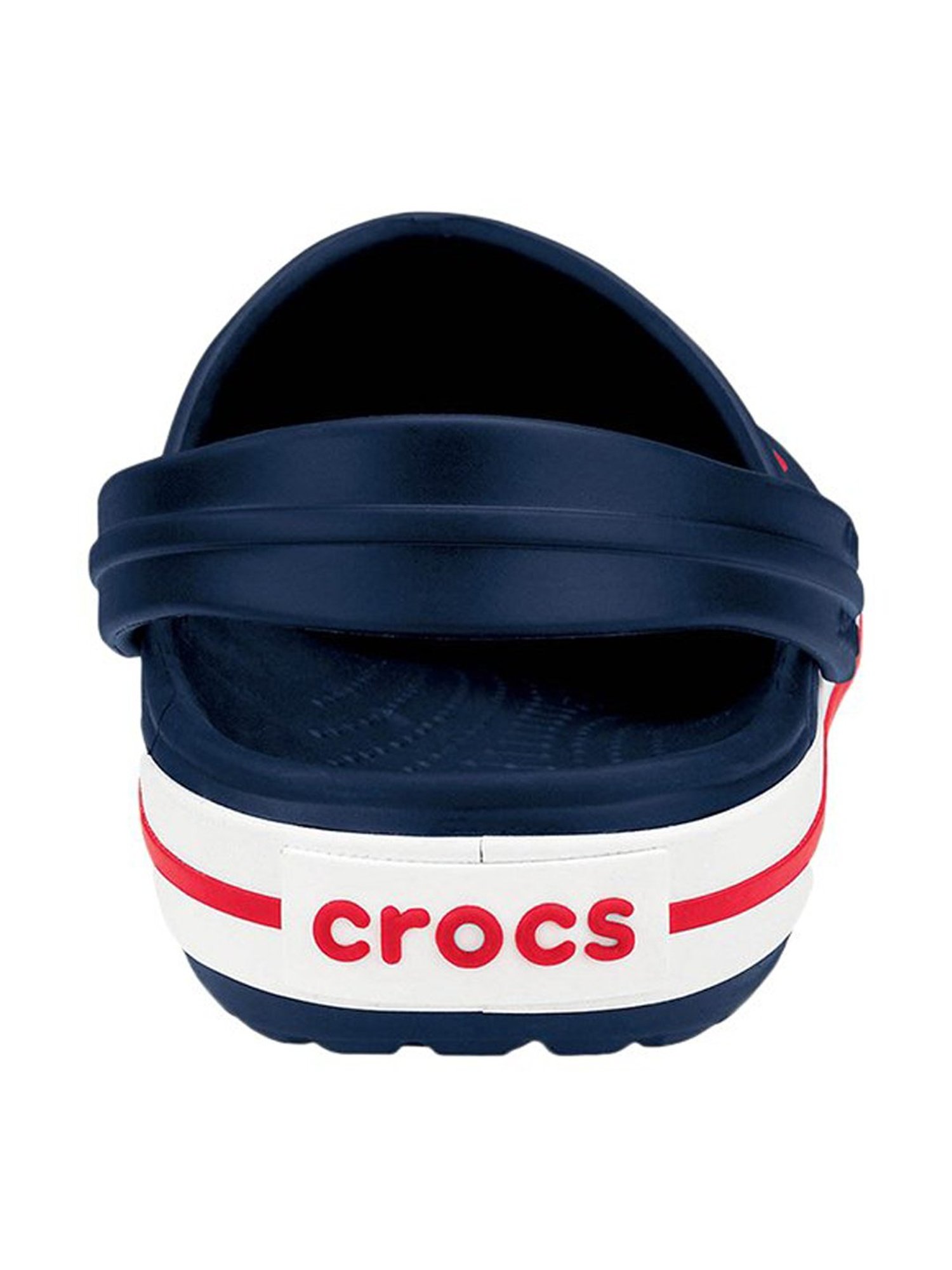 Floatz by Bata Women's  White Flip Flops