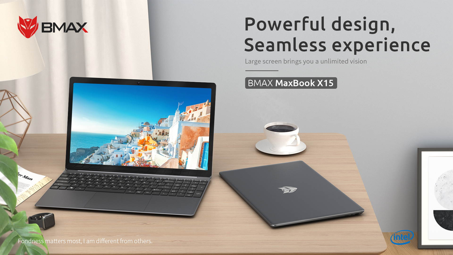 Acer Aspire 5 - 15.6" Laptop Intel i5-8250U 1.60GHz 8GB Ram 256GB SSD Win10Home - Manufacturer Refurbished