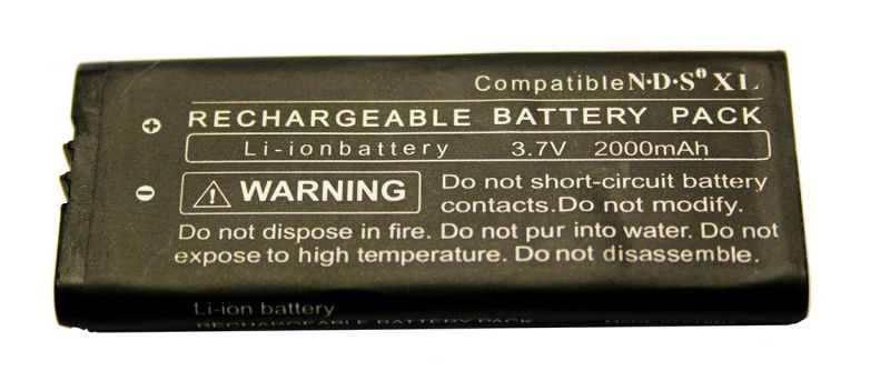 My Arcade Super Cartridge Converter Adapter Nintendo Super Famicom to SNES