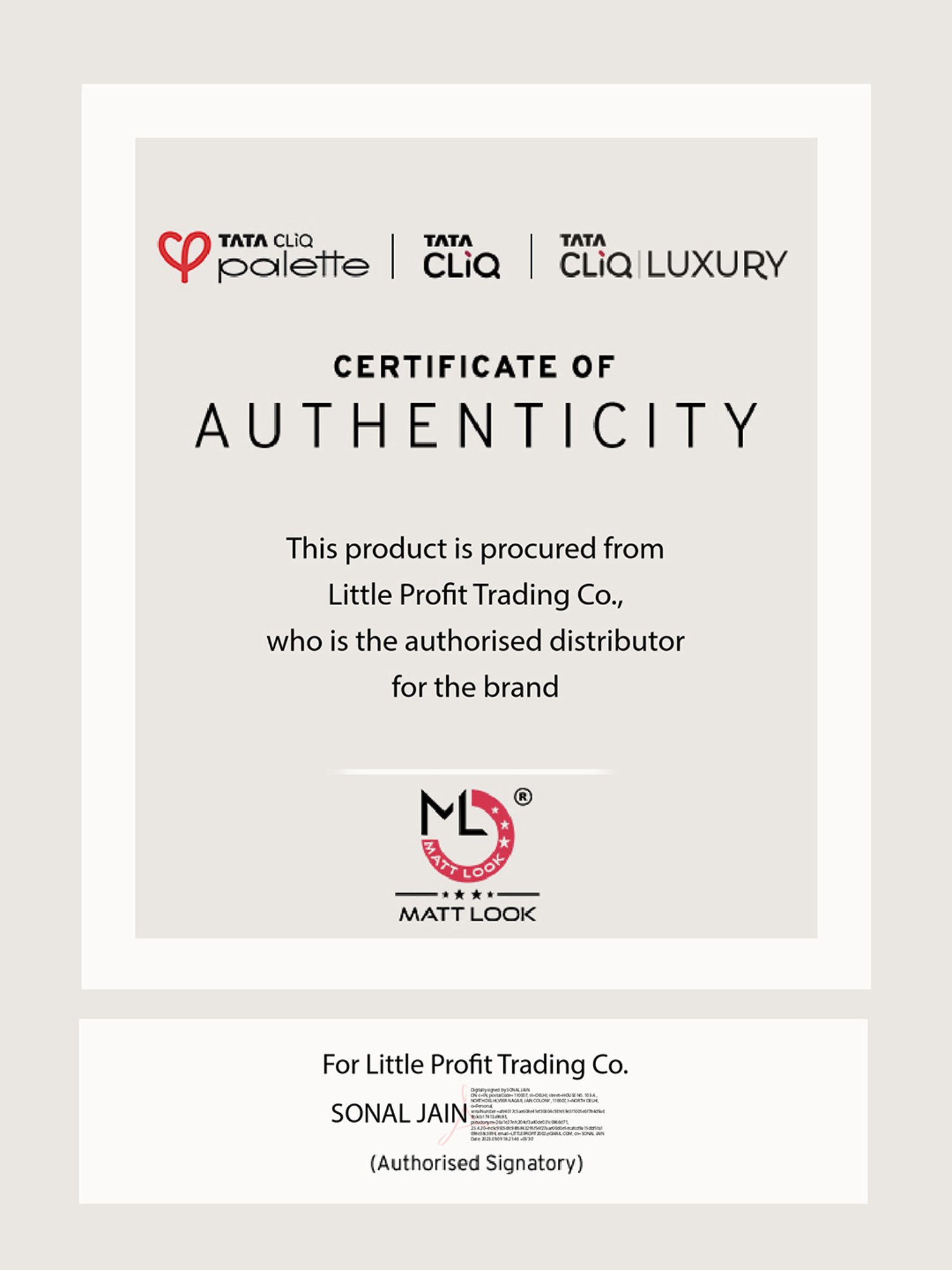 Glam21 All Day Long Lasting BB Cream SPF 30 04 Vanilla - 40 gm