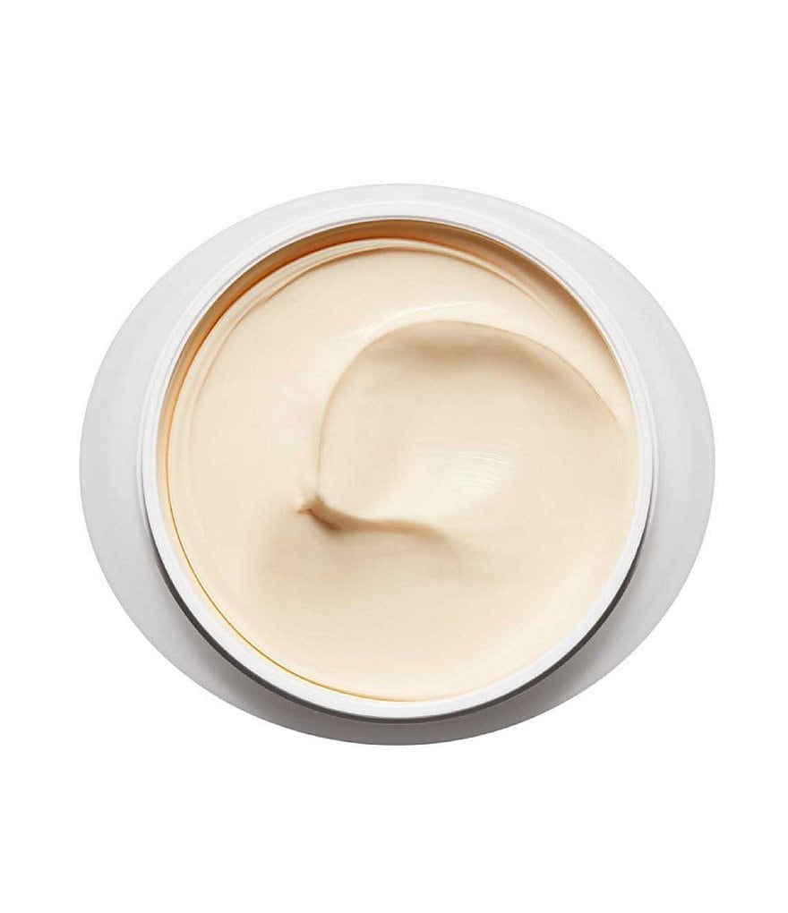 Clarins Renew-Plus Body Serum Age-Defying Concentrate