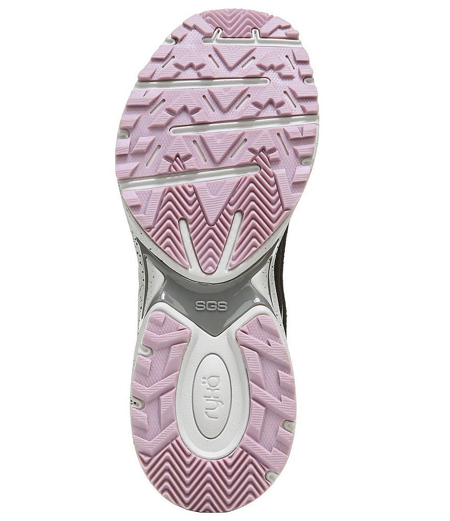Ryka Sky Walk Trail Sneakers