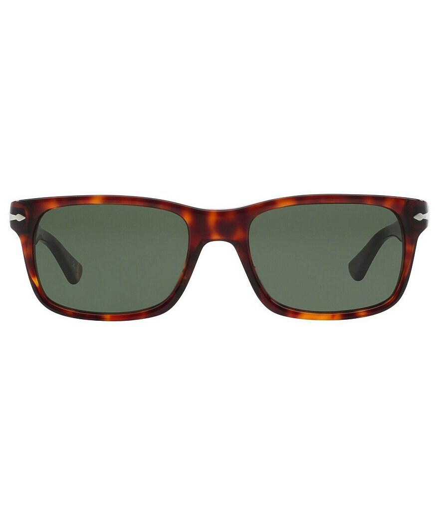 Persol Men's PO3048S 58mm Sunglasses