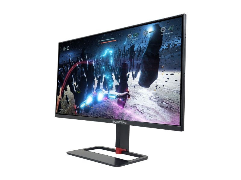 Global portable display 15.6-inch touch full HD computer monitor USB C dual monitor with speakers, gaming monitor for PS3 PS4 Xbox Nintendo Raspberry Pi