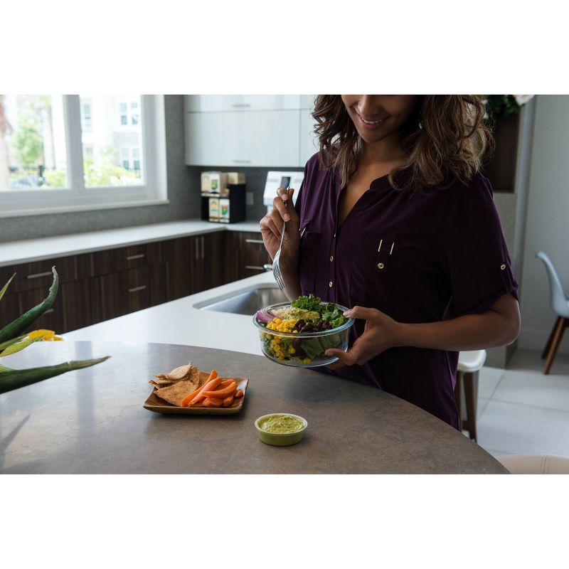 Sabra Classic Guacamole Singles - 8oz/4pk