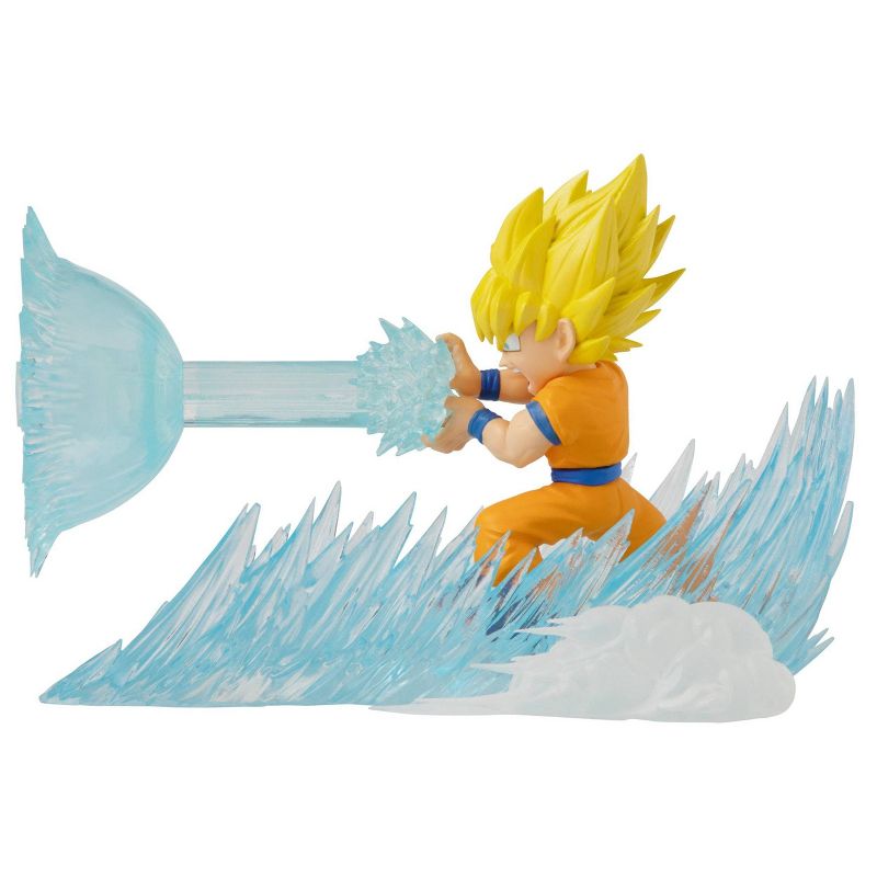 Proplica Pink Moon Stick Prop Replica Proplica | Bandai Tamashii Nations | Sailor Moon Action Figures