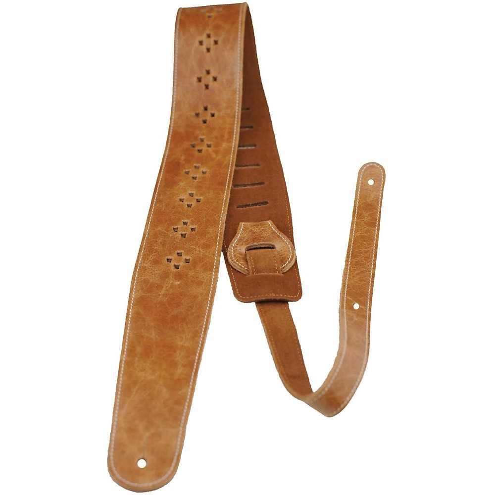 denis wick dw31802al heritage bass trombone mouthpiece