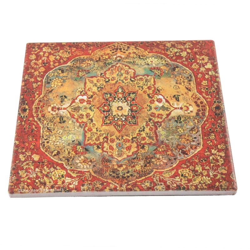 Thirstystone Grand Bazaar Occasions Trivet